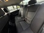 BMW 3-Serie 320i Executive |Clima |CruiseC |Nieuwe APK |NAP