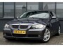 BMW 3-Serie 320i Executive |Clima |CruiseC |Nieuwe APK |NAP