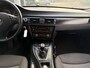 BMW 3-Serie 320i Executive |Clima |CruiseC |Nieuwe APK |NAP