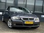 BMW 3-Serie 320i Executive |Clima |CruiseC |Nieuwe APK |NAP