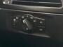 BMW 3-Serie 320i Executive |Clima |CruiseC |Nieuwe APK |NAP