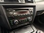 BMW 3-Serie 320i Executive |Clima |CruiseC |Nieuwe APK |NAP