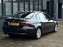 BMW 3-Serie 320i Executive |Clima |CruiseC |Nieuwe APK |NAP