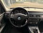 BMW 3-Serie 320i Executive |Clima |CruiseC |Nieuwe APK |NAP