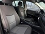 BMW 3-Serie 320i Executive |Clima |CruiseC |Nieuwe APK |NAP