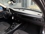 BMW 3-Serie 320i Executive |Clima |CruiseC |Nieuwe APK |NAP