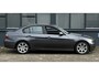 BMW 3-Serie 320i Executive |Clima |CruiseC |Nieuwe APK |NAP