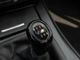 BMW 3-Serie 320i Executive |Clima |CruiseC |Nieuwe APK |NAP