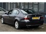 BMW 3-Serie 320i Executive |Clima |CruiseC |Nieuwe APK |NAP