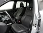 Toyota Corolla Cross 2.0 High Power Hybrid Launch Edition | NL-Auto | 360° Camera | Zwart lederen bekleding |