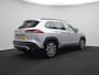 Toyota Corolla Cross 2.0 High Power Hybrid Launch Edition | NL-Auto | 360° Camera | Zwart lederen bekleding |