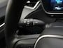 Toyota Corolla Cross 2.0 High Power Hybrid Launch Edition | NL-Auto | 360° Camera | Zwart lederen bekleding |