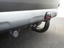 Toyota Corolla Cross 2.0 High Power Hybrid Launch Edition | NL-Auto | 360° Camera | Zwart lederen bekleding |