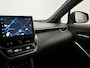 Toyota Corolla Cross 2.0 High Power Hybrid Launch Edition | NL-Auto | 360° Camera | Zwart lederen bekleding |