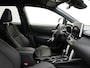 Toyota Corolla Cross 2.0 High Power Hybrid Launch Edition | NL-Auto | 360° Camera | Zwart lederen bekleding |