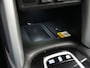 Toyota Corolla Cross 2.0 High Power Hybrid Launch Edition | NL-Auto | 360° Camera | Zwart lederen bekleding |