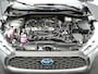 Toyota Corolla Cross 2.0 High Power Hybrid Launch Edition | NL-Auto | 360° Camera | Zwart lederen bekleding |