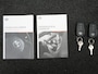 Toyota Corolla Cross 2.0 High Power Hybrid Launch Edition | NL-Auto | 360° Camera | Zwart lederen bekleding |