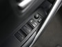 Toyota Corolla Cross 2.0 High Power Hybrid Launch Edition | NL-Auto | 360° Camera | Zwart lederen bekleding |