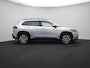 Toyota Corolla Cross 2.0 High Power Hybrid Launch Edition | NL-Auto | 360° Camera | Zwart lederen bekleding |