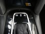 Toyota Corolla Cross 2.0 High Power Hybrid Launch Edition | NL-Auto | 360° Camera | Zwart lederen bekleding |