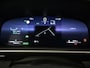 Toyota Corolla Cross 2.0 High Power Hybrid Launch Edition | NL-Auto | 360° Camera | Zwart lederen bekleding |