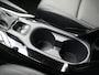Toyota Corolla Cross 2.0 High Power Hybrid Launch Edition | NL-Auto | 360° Camera | Zwart lederen bekleding |