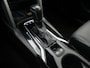 Toyota Corolla Cross 2.0 High Power Hybrid Launch Edition | NL-Auto | 360° Camera | Zwart lederen bekleding |