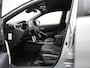 Toyota Corolla Cross 2.0 High Power Hybrid Launch Edition | NL-Auto | 360° Camera | Zwart lederen bekleding |