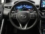 Toyota Corolla Cross 2.0 High Power Hybrid Launch Edition | NL-Auto | 360° Camera | Zwart lederen bekleding |