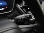 Toyota Corolla Cross 2.0 High Power Hybrid Launch Edition | NL-Auto | 360° Camera | Zwart lederen bekleding |