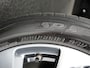 Toyota Corolla Cross 2.0 High Power Hybrid Launch Edition | NL-Auto | 360° Camera | Zwart lederen bekleding |