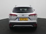 Toyota Corolla Cross 2.0 High Power Hybrid Launch Edition | NL-Auto | 360° Camera | Zwart lederen bekleding |