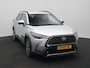 Toyota Corolla Cross 2.0 High Power Hybrid Launch Edition | NL-Auto | 360° Camera | Zwart lederen bekleding |