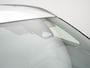 Toyota Corolla Cross 2.0 High Power Hybrid Launch Edition | NL-Auto | 360° Camera | Zwart lederen bekleding |