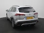 Toyota Corolla Cross 2.0 High Power Hybrid Launch Edition | NL-Auto | 360° Camera | Zwart lederen bekleding |