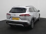 Toyota Corolla Cross 2.0 High Power Hybrid Launch Edition | NL-Auto | 360° Camera | Zwart lederen bekleding |