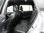 Toyota Corolla Cross 2.0 High Power Hybrid Launch Edition | NL-Auto | 360° Camera | Zwart lederen bekleding |