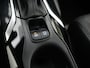 Toyota Corolla Cross 2.0 High Power Hybrid Launch Edition | NL-Auto | 360° Camera | Zwart lederen bekleding |