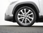 Toyota Corolla Cross 2.0 High Power Hybrid Launch Edition | NL-Auto | 360° Camera | Zwart lederen bekleding |