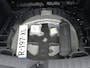 Toyota Corolla Cross 2.0 High Power Hybrid Launch Edition | NL-Auto | 360° Camera | Zwart lederen bekleding |