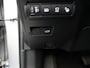 Toyota Corolla Cross 2.0 High Power Hybrid Launch Edition | NL-Auto | 360° Camera | Zwart lederen bekleding |