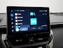 Toyota Corolla Cross 2.0 High Power Hybrid Launch Edition | NL-Auto | 360° Camera | Zwart lederen bekleding |