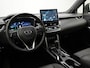 Toyota Corolla Cross 2.0 High Power Hybrid Launch Edition | NL-Auto | 360° Camera | Zwart lederen bekleding |