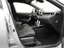 Toyota Corolla Cross 2.0 High Power Hybrid Launch Edition | NL-Auto | 360° Camera | Zwart lederen bekleding |