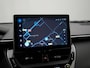 Toyota Corolla Cross 2.0 High Power Hybrid Launch Edition | NL-Auto | 360° Camera | Zwart lederen bekleding |
