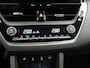 Toyota Corolla Cross 2.0 High Power Hybrid Launch Edition | NL-Auto | 360° Camera | Zwart lederen bekleding |