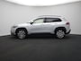 Toyota Corolla Cross 2.0 High Power Hybrid Launch Edition | NL-Auto | 360° Camera | Zwart lederen bekleding |
