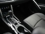 Toyota Corolla Cross 2.0 High Power Hybrid Launch Edition | NL-Auto | 360° Camera | Zwart lederen bekleding |