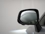 Toyota Corolla Cross 2.0 High Power Hybrid Launch Edition | NL-Auto | 360° Camera | Zwart lederen bekleding |